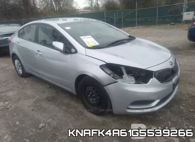 KNAFK4A61G5539266