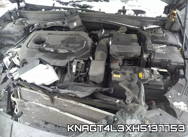 KNAGT4L3XH5137753_10.webp