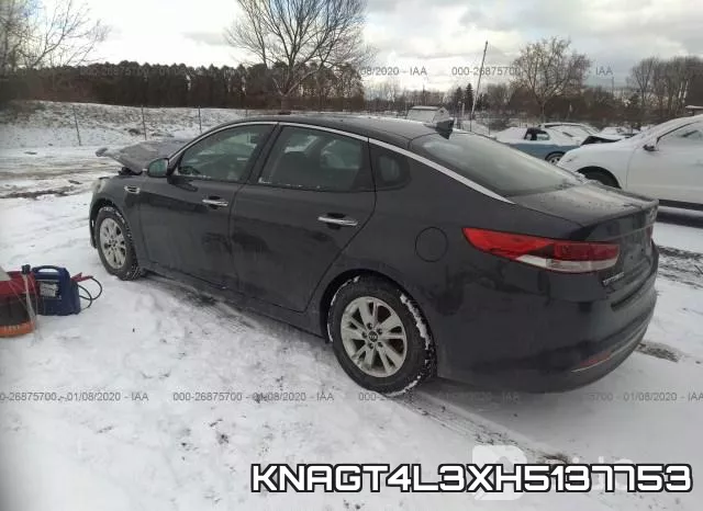 KNAGT4L3XH5137753_3.webp