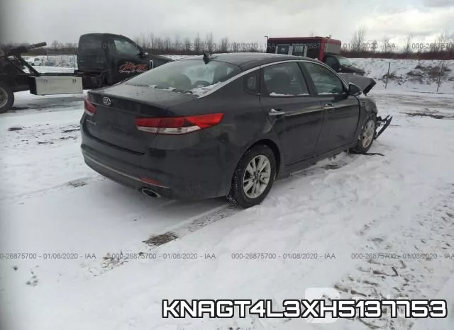KNAGT4L3XH5137753_4.webp