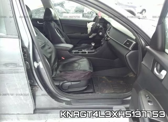 KNAGT4L3XH5137753_5.webp