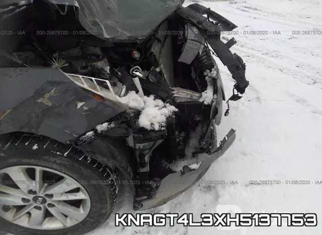 KNAGT4L3XH5137753