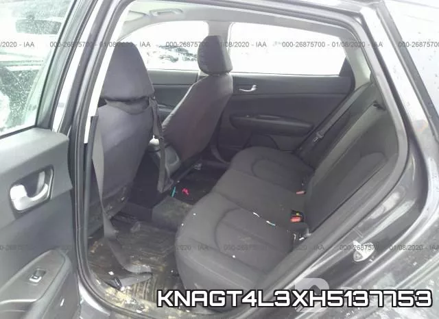 KNAGT4L3XH5137753_8.webp