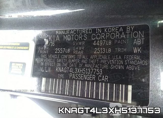 KNAGT4L3XH5137753_9.webp