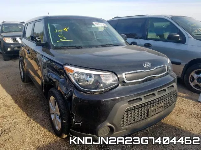 KNDJN2A23G7404462