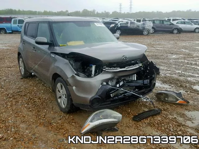 KNDJN2A28G7339706