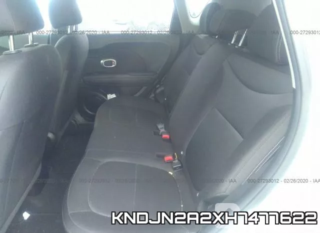 KNDJN2A2XH7477622_8.webp