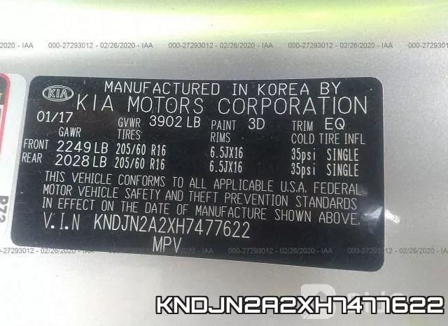 KNDJN2A2XH7477622_9.webp