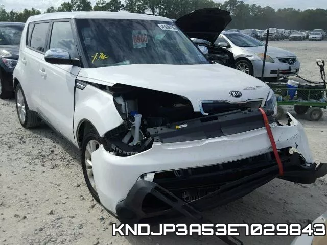 KNDJP3A53E7029843