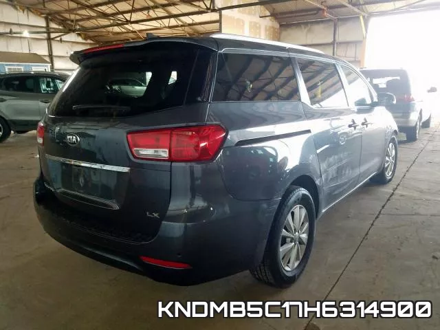KNDMB5C17H6314900