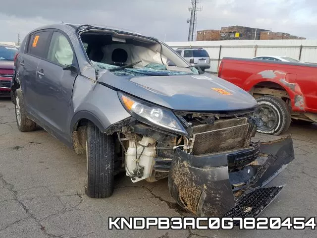 KNDPB3AC0G7820454