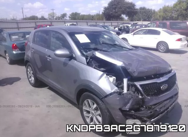 KNDPB3AC2G7879120