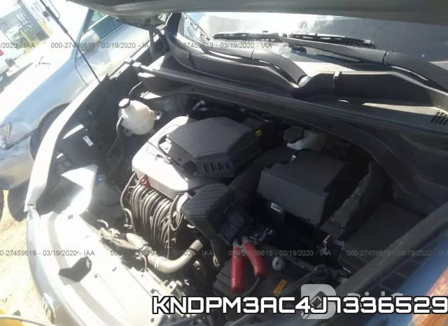 KNDPM3AC4J7336529