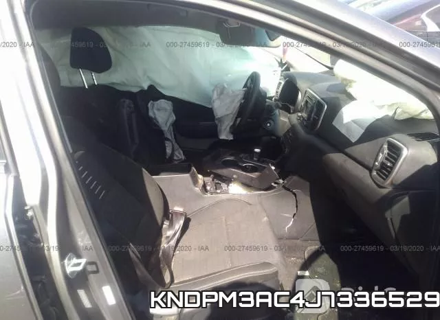 KNDPM3AC4J7336529