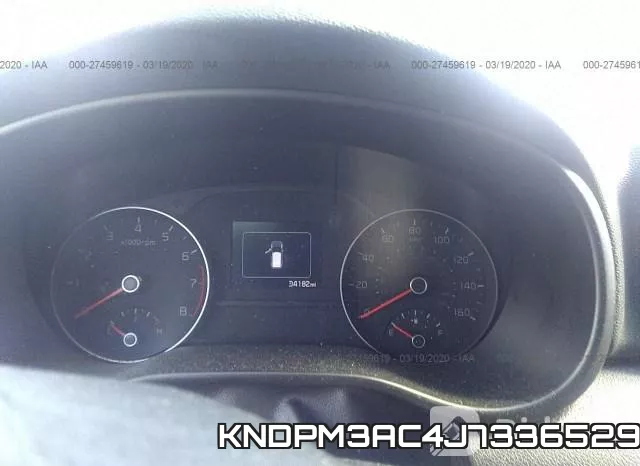 KNDPM3AC4J7336529_7.webp