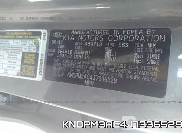 KNDPM3AC4J7336529_9.webp