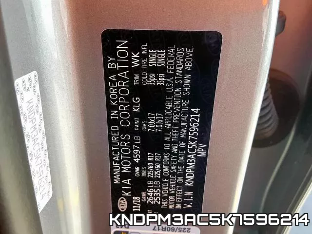 KNDPM3AC5K7596214_10.webp