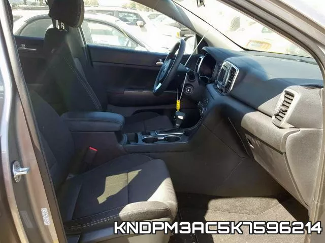 KNDPM3AC5K7596214_5.webp