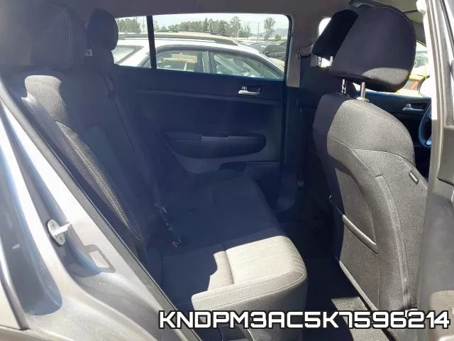 KNDPM3AC5K7596214_6.webp