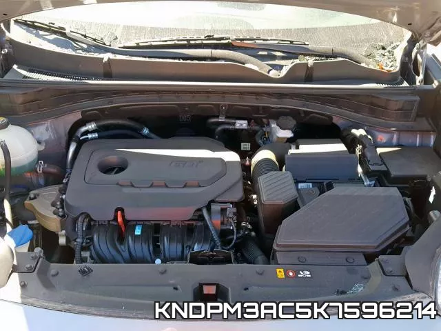 KNDPM3AC5K7596214_7.webp