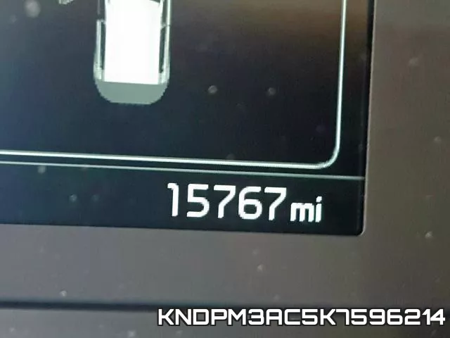 KNDPM3AC5K7596214_8.webp
