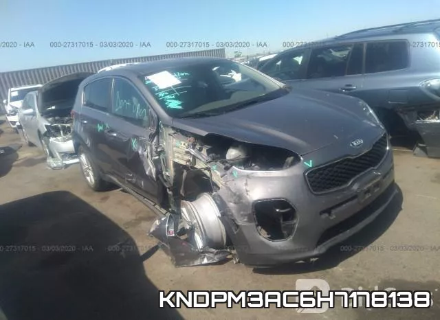 KNDPM3AC6H7178138_1.webp