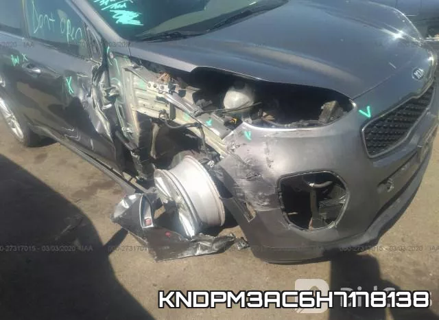 KNDPM3AC6H7178138