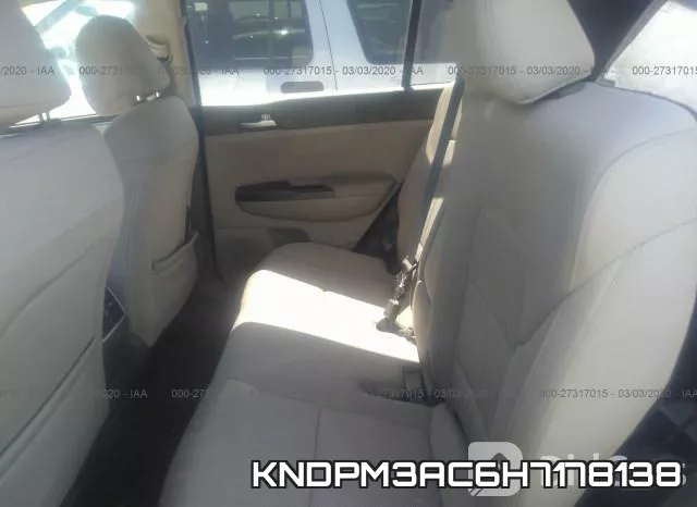 KNDPM3AC6H7178138