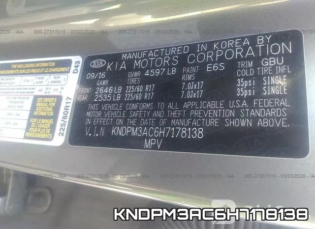 KNDPM3AC6H7178138_9.webp