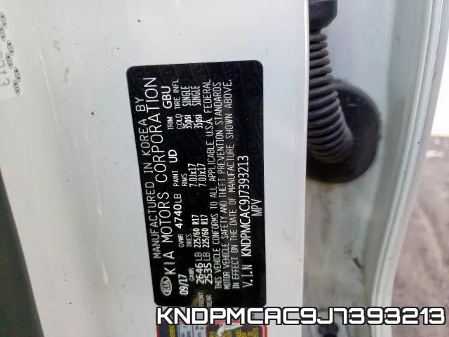 KNDPMCAC9J7393213_10.webp