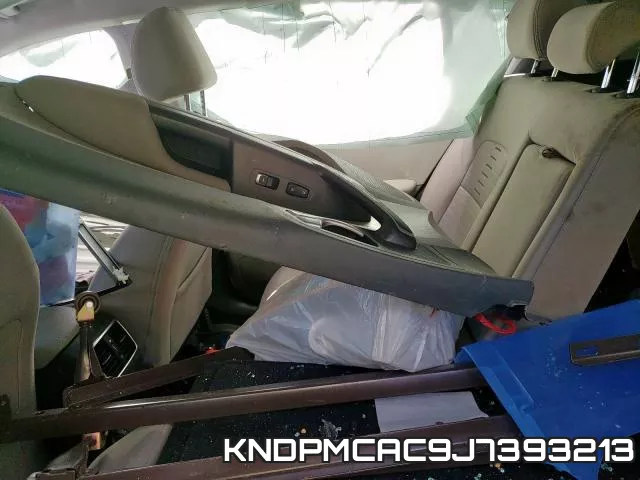 KNDPMCAC9J7393213_6.webp