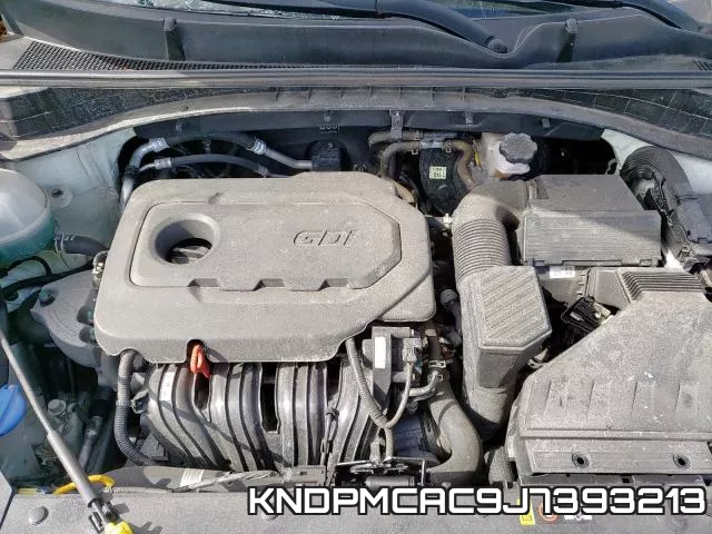 KNDPMCAC9J7393213_7.webp