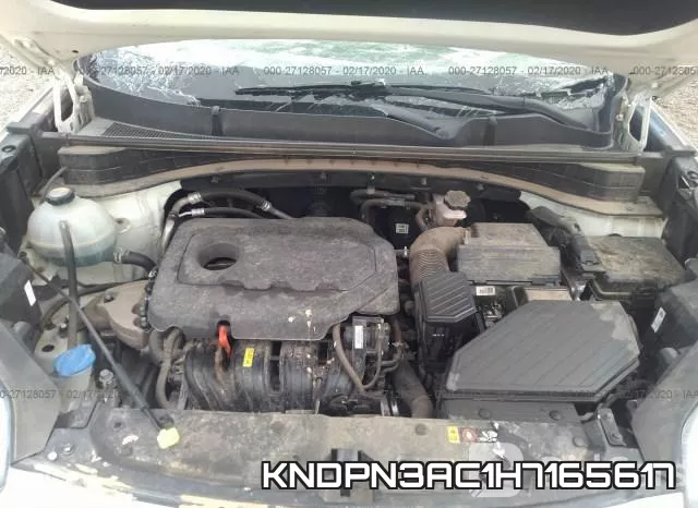 KNDPN3AC1H7165617_10.webp