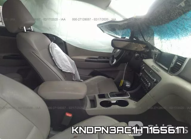 KNDPN3AC1H7165617_5.webp