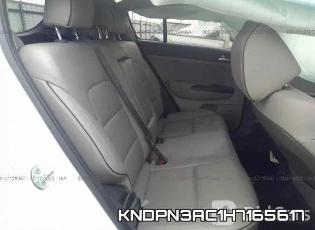 KNDPN3AC1H7165617_8.webp