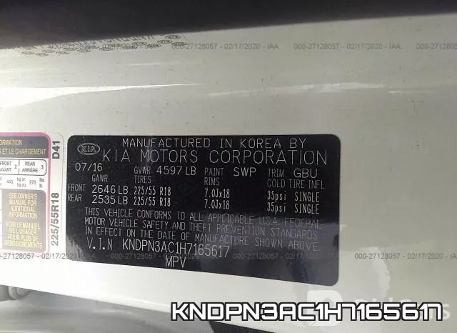KNDPN3AC1H7165617_9.webp