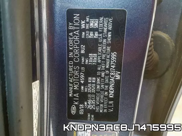 KNDPN3AC8J7475995_10.webp