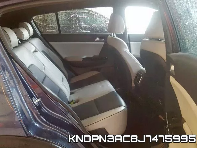 KNDPN3AC8J7475995