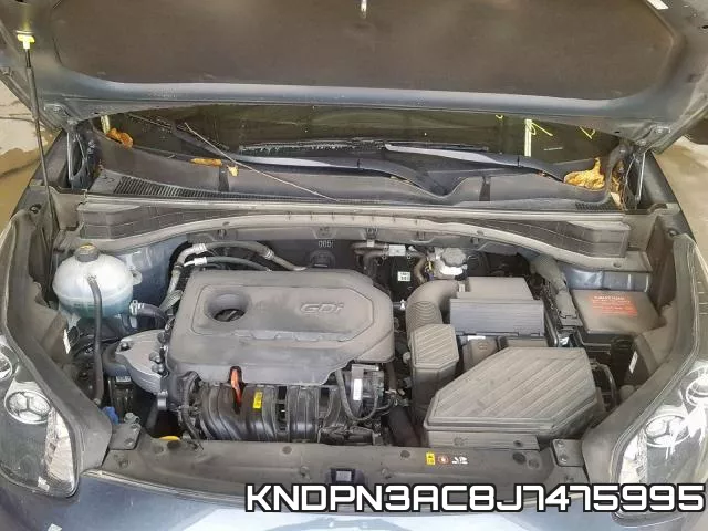 KNDPN3AC8J7475995_7.webp