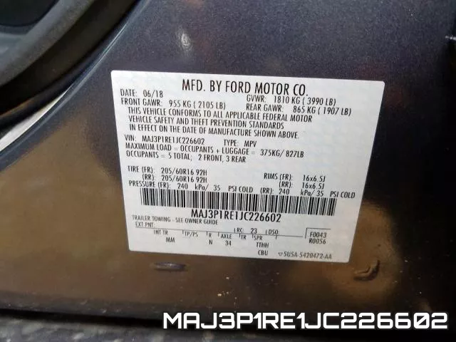 MAJ3P1RE1JC226602_10.webp
