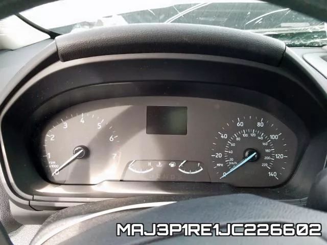 MAJ3P1RE1JC226602_8.webp