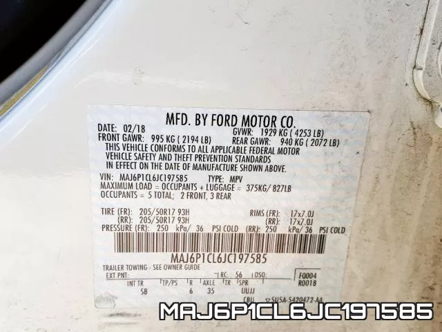 MAJ6P1CL6JC197585_10.webp