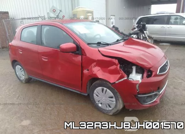 ML32A3HJ8JH001570_1.webp
