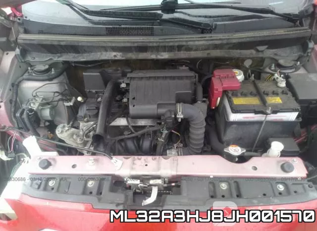 ML32A3HJ8JH001570