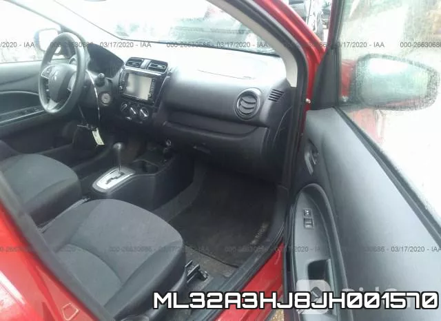ML32A3HJ8JH001570_5.webp