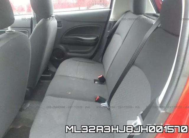 ML32A3HJ8JH001570_8.webp