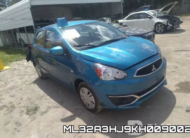 ML32A3HJ9KH009002_1.webp