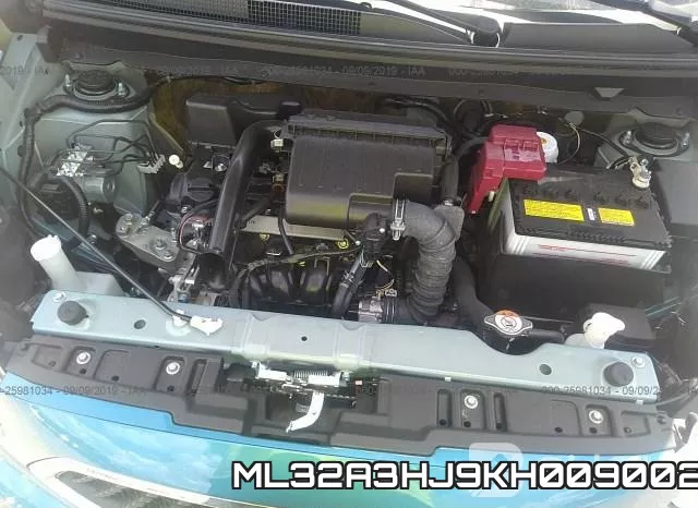 ML32A3HJ9KH009002_10.webp