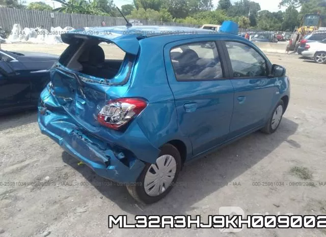 ML32A3HJ9KH009002_4.webp