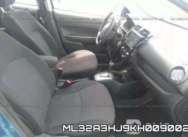 ML32A3HJ9KH009002_5.webp